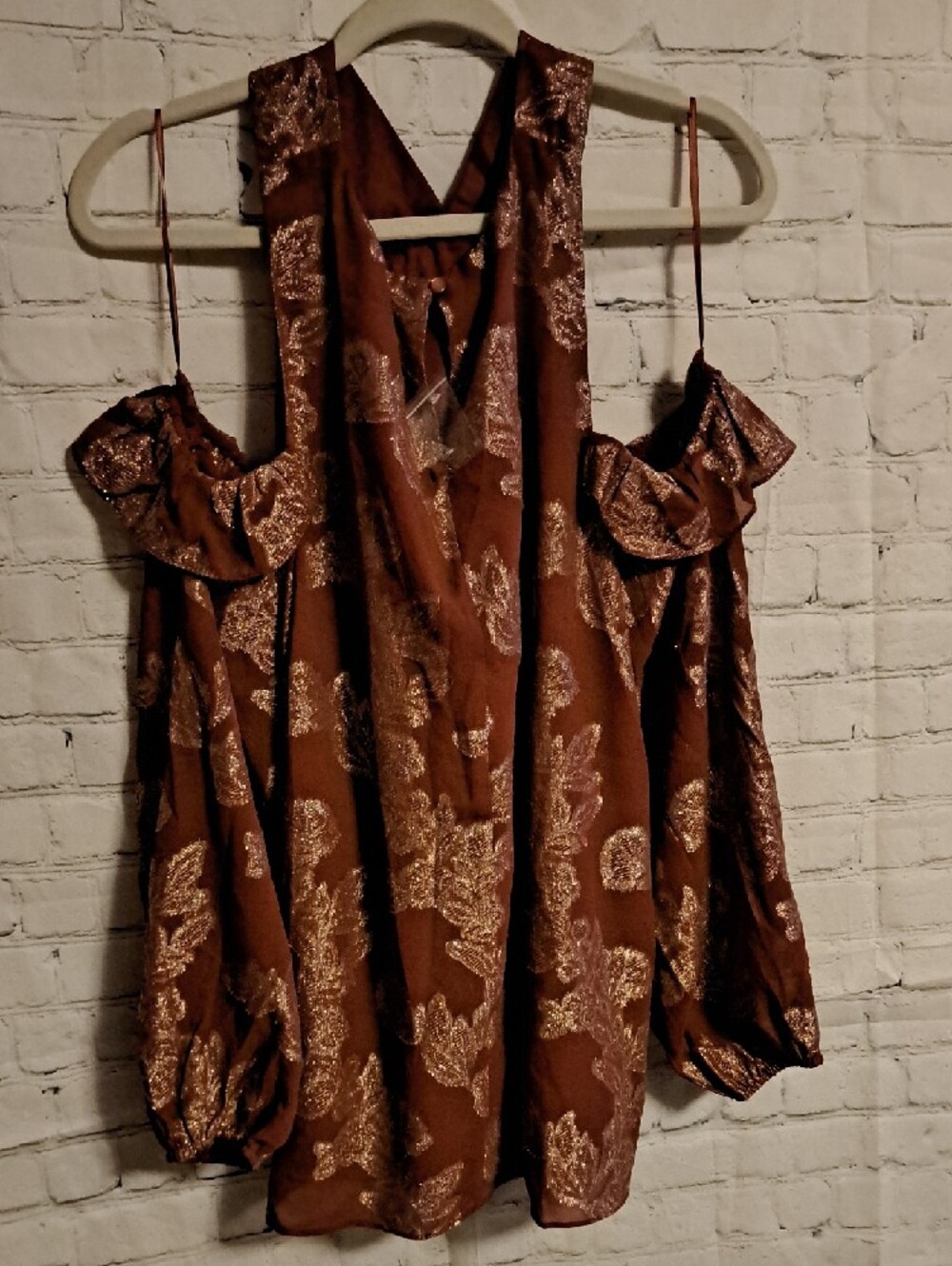 Top (TO44) - Picture 3 of 4